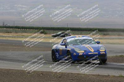 media/May-04-2024-PCA Golden Gate (Sat) [[175910c57a]]/Club Race/Cotton Corners/